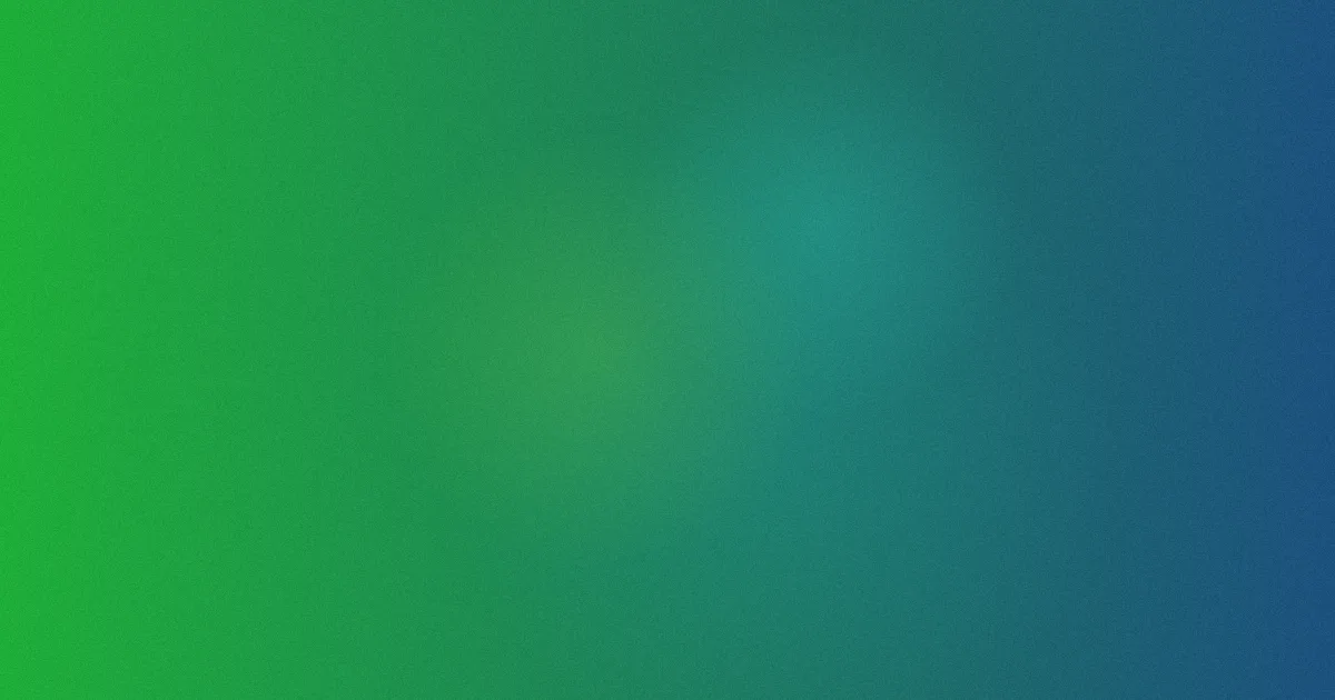 爱情公寓4值得吗：五步判断